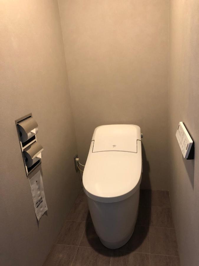 Hotel Gee Haive Мисима Экстерьер фото