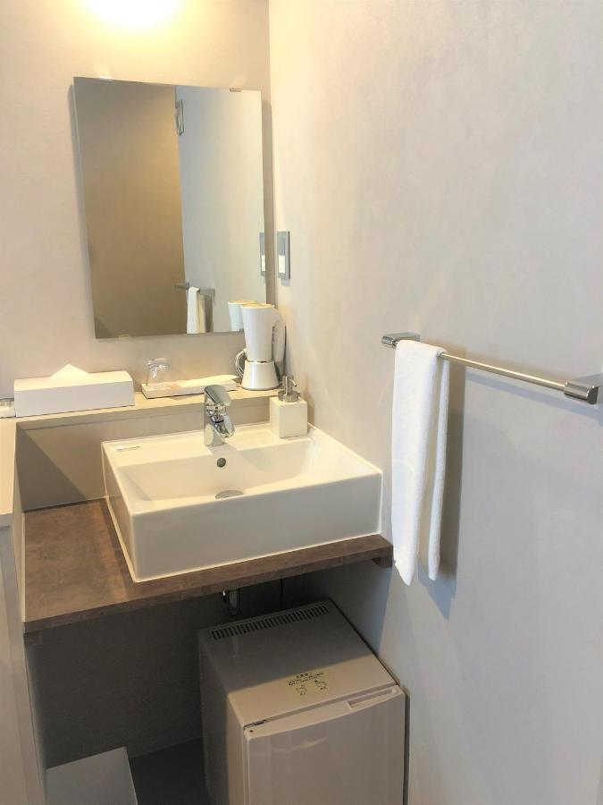 Hotel Gee Haive Мисима Экстерьер фото